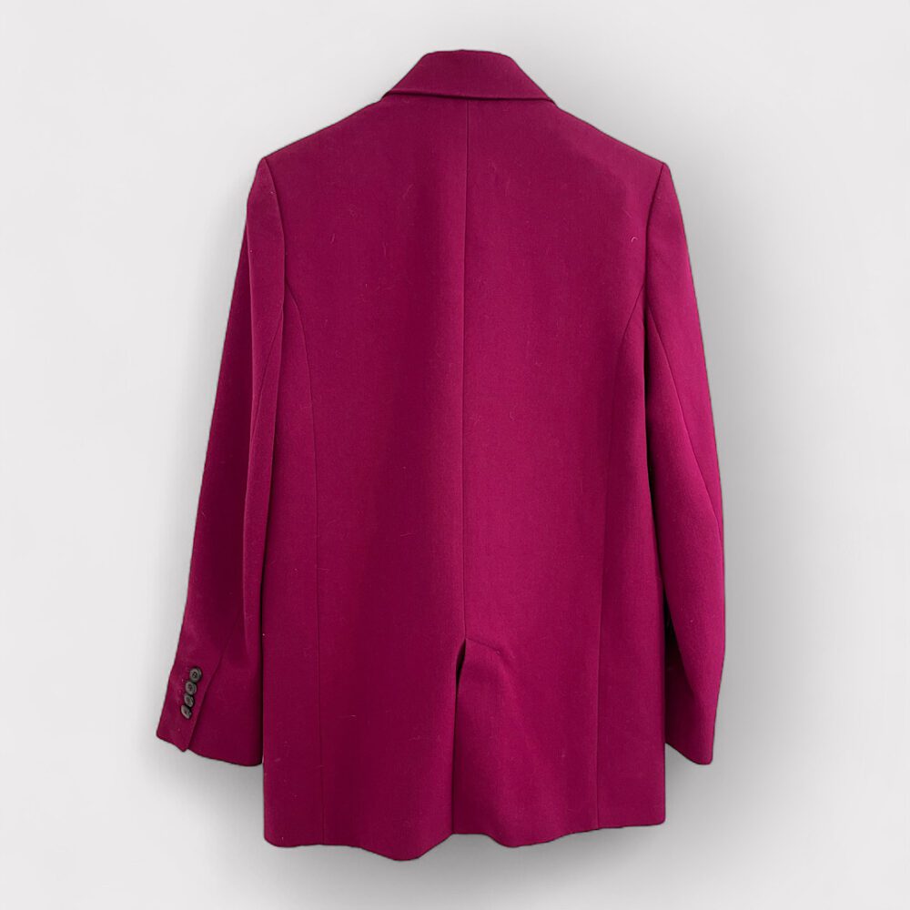 Blazer Zara, PP - Image 2