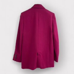 Blazer Zara, PP - Imagem 2