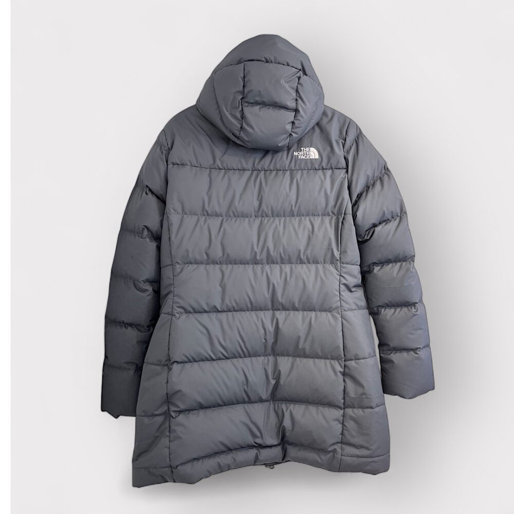 Casaco Parka Gotham The North Face, GG (Sem Uso) - Image 2