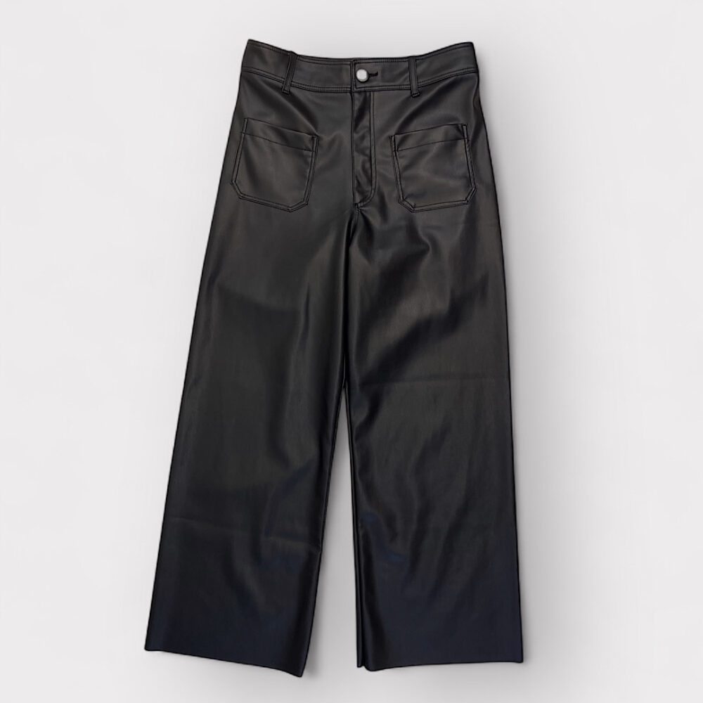 Calça Zara, P