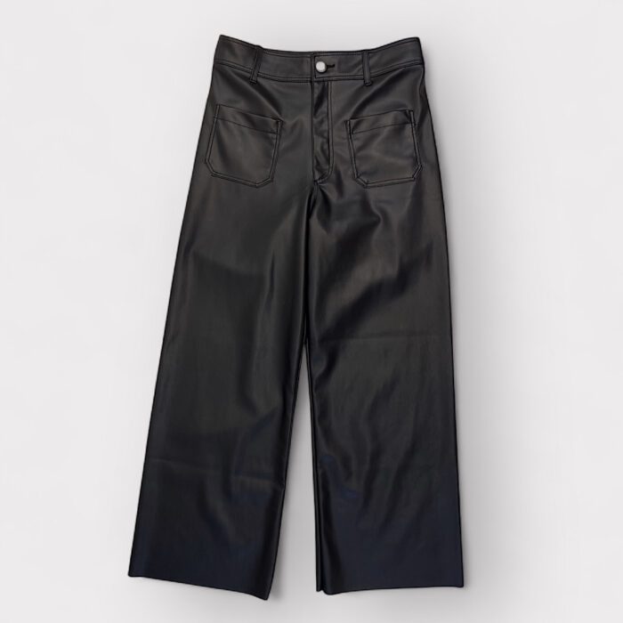 Calça Zara, P