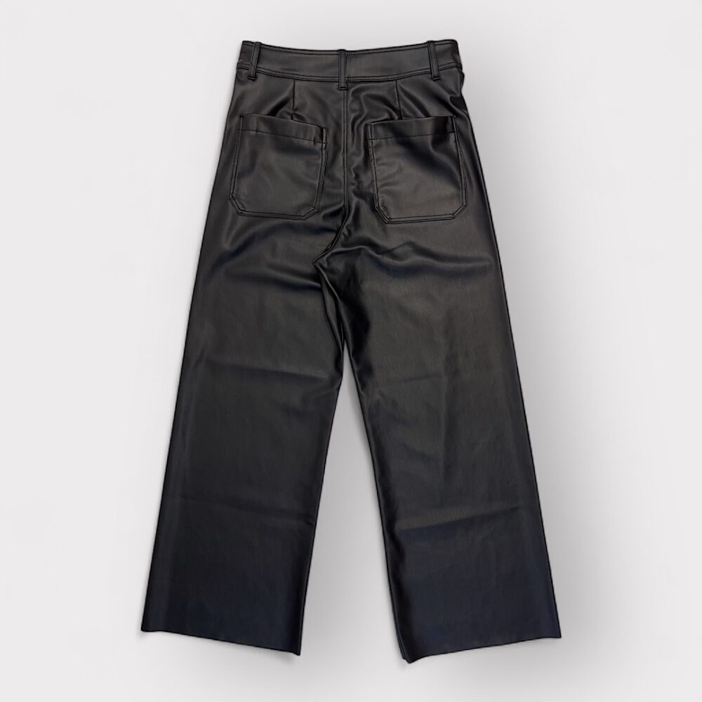 Calça Zara, P - Image 2