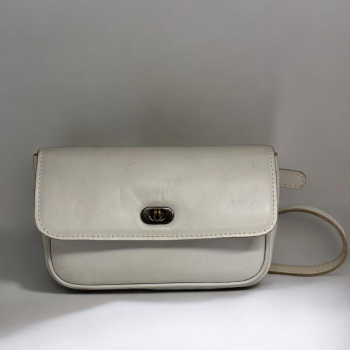 Pochete Pine Ax Atelier