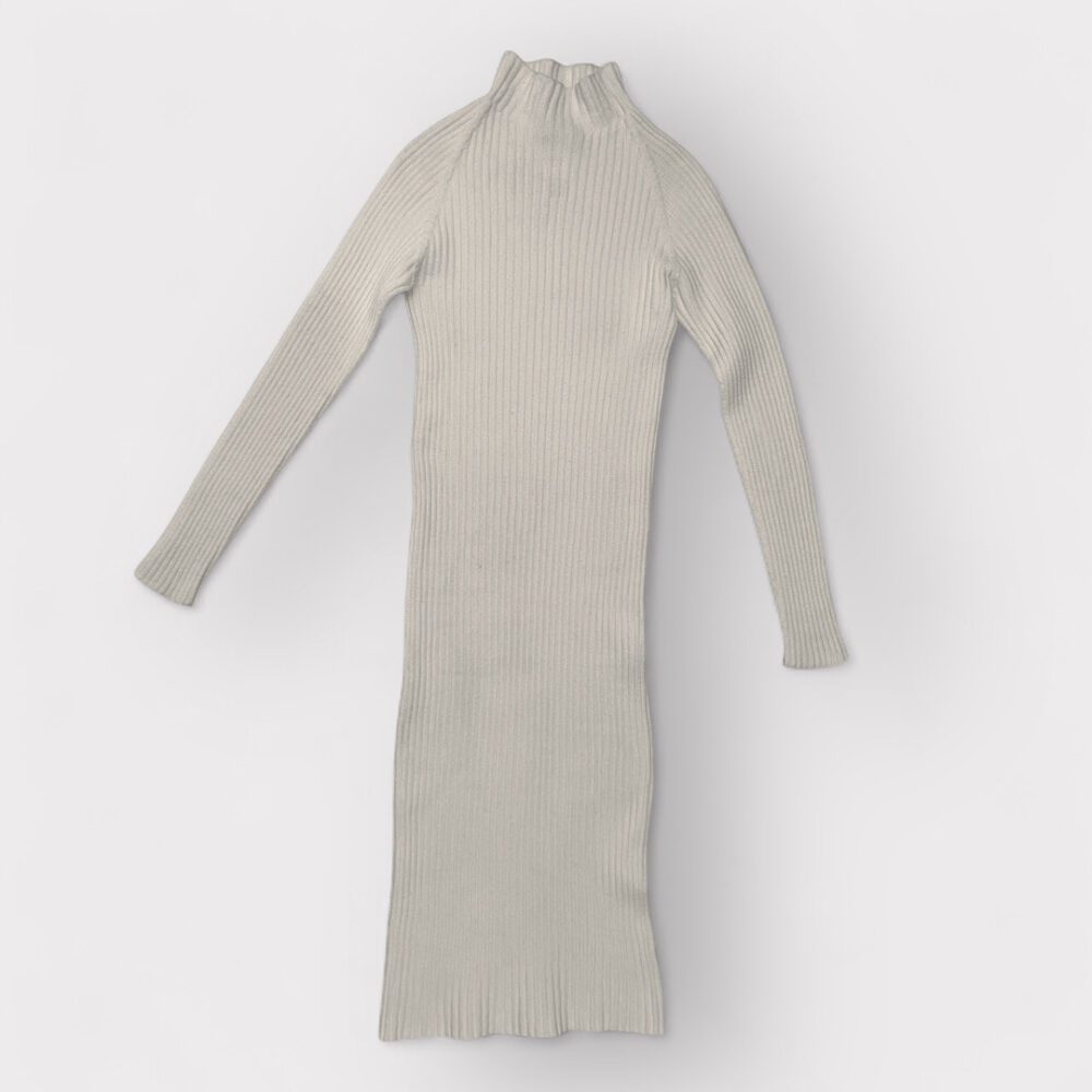 Vestido Anselmi, M