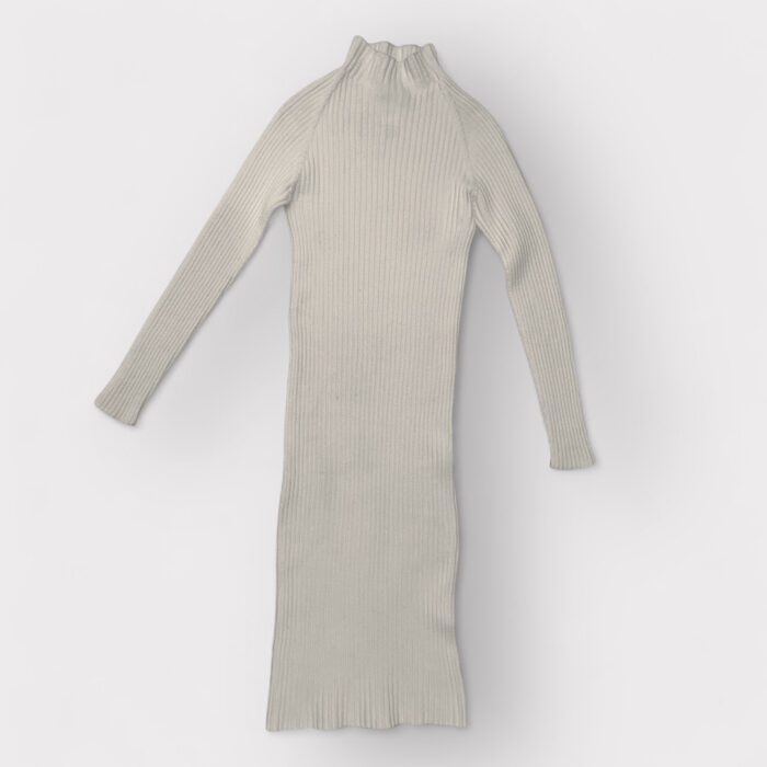 Vestido Anselmi, M