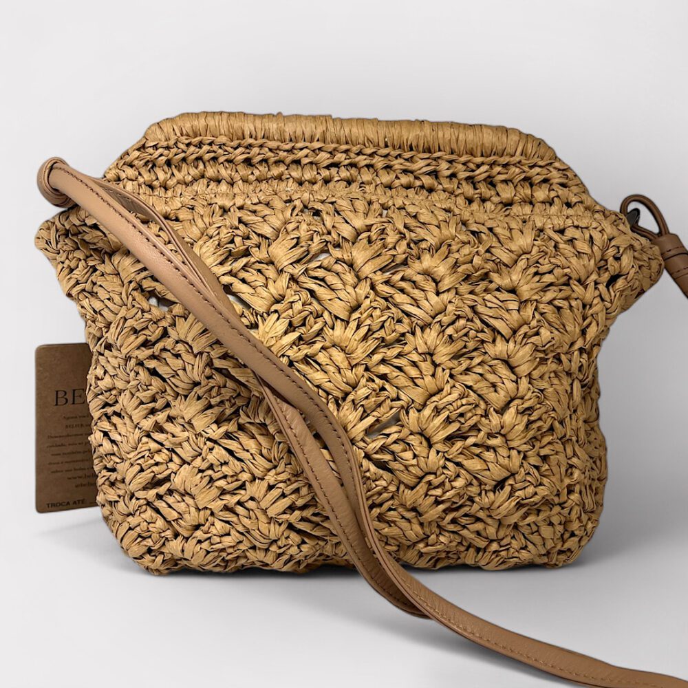Bolsa Belier ((Sem uso) - Image 2