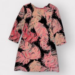 Vestido Kate Spade, P