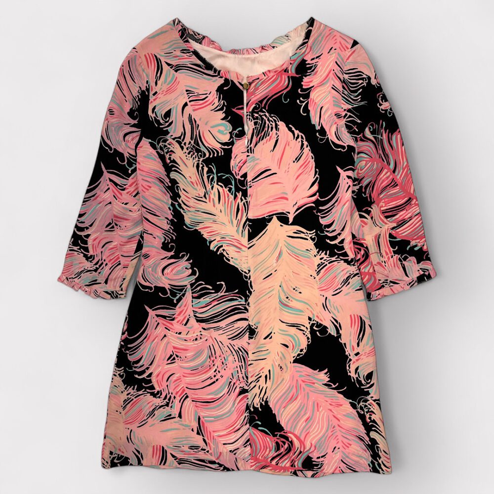 Vestido Kate Spade, P - Image 2