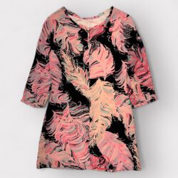 Vestido Kate Spade, P - Imagem 2