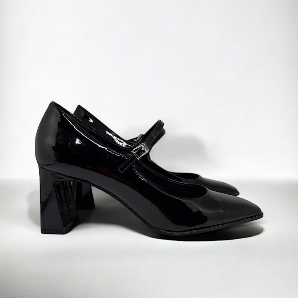Sapato Zara, 35