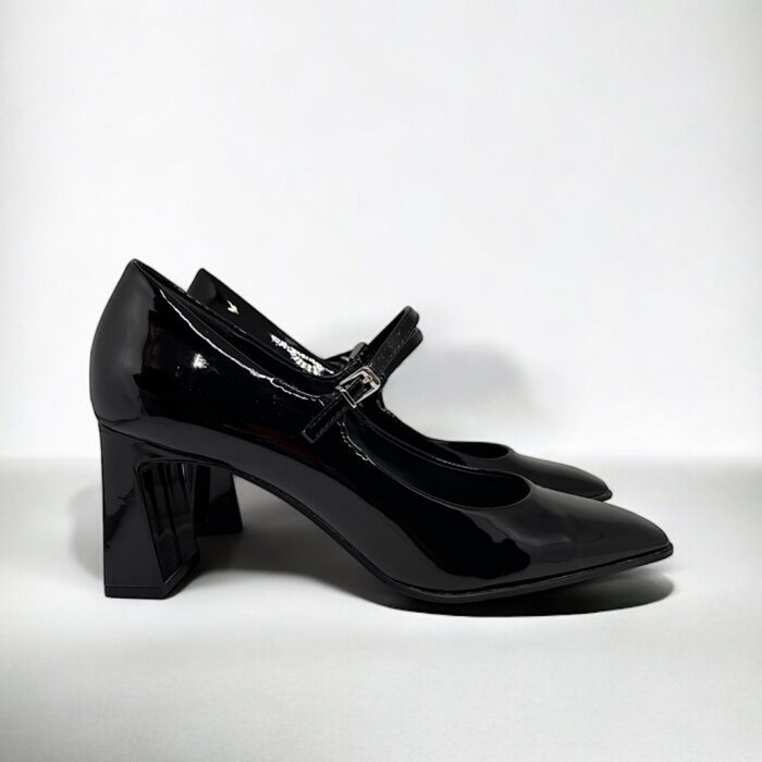 Sapato Zara, 35