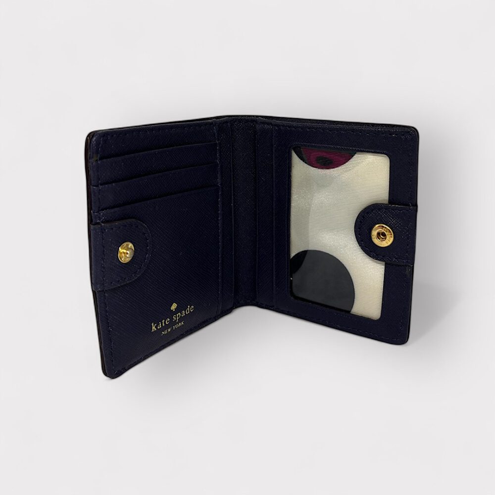 Carteira Kate Spade - Image 3