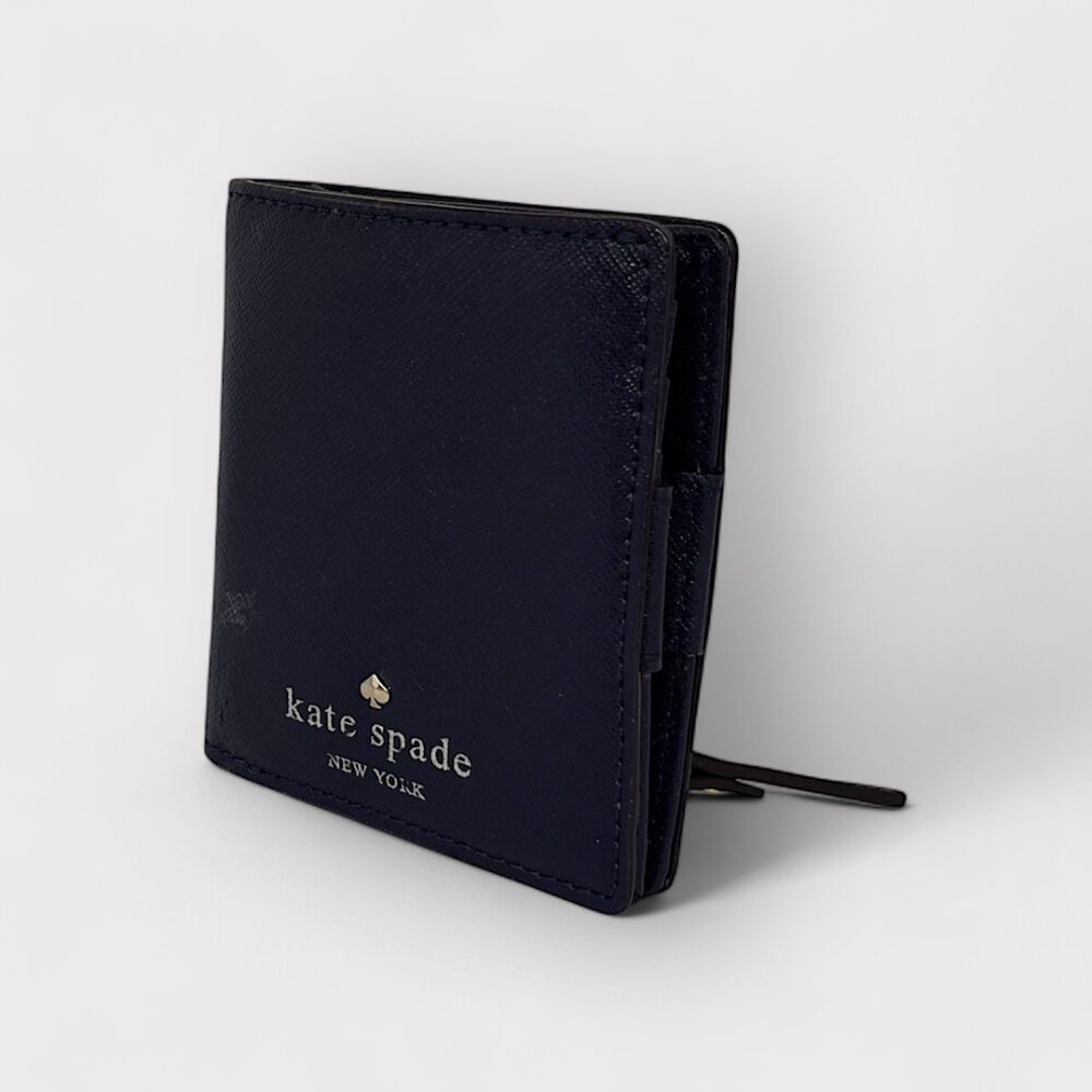 Carteira Kate Spade - Image 2