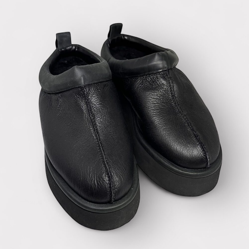 Sapato Carrano, 36 - Image 2