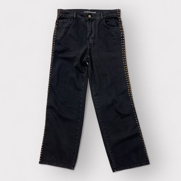 Calça Maria Filó, 40