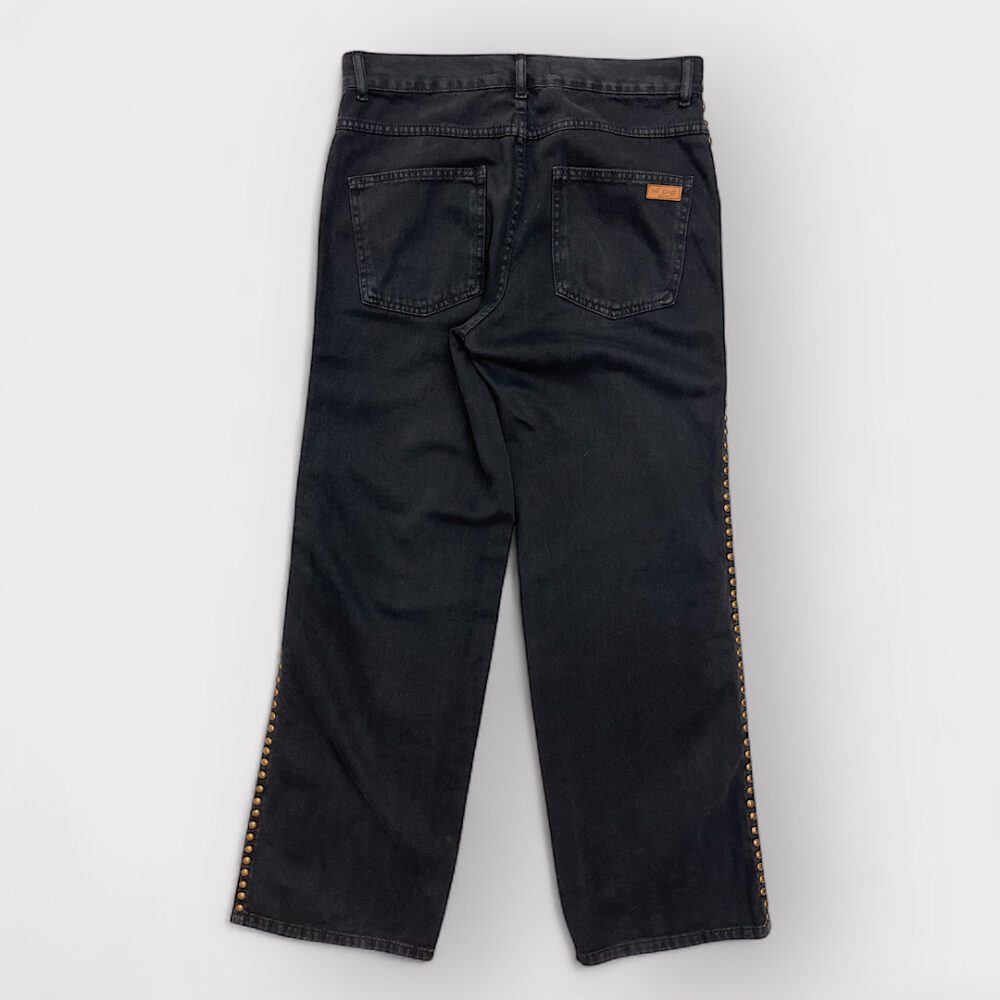 Calça Maria Filó, 40 - Image 2