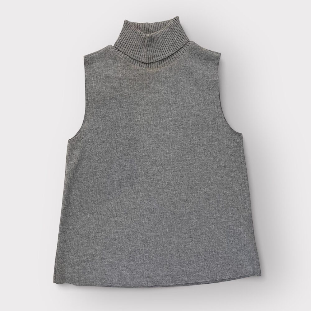 Blusa Zara, M