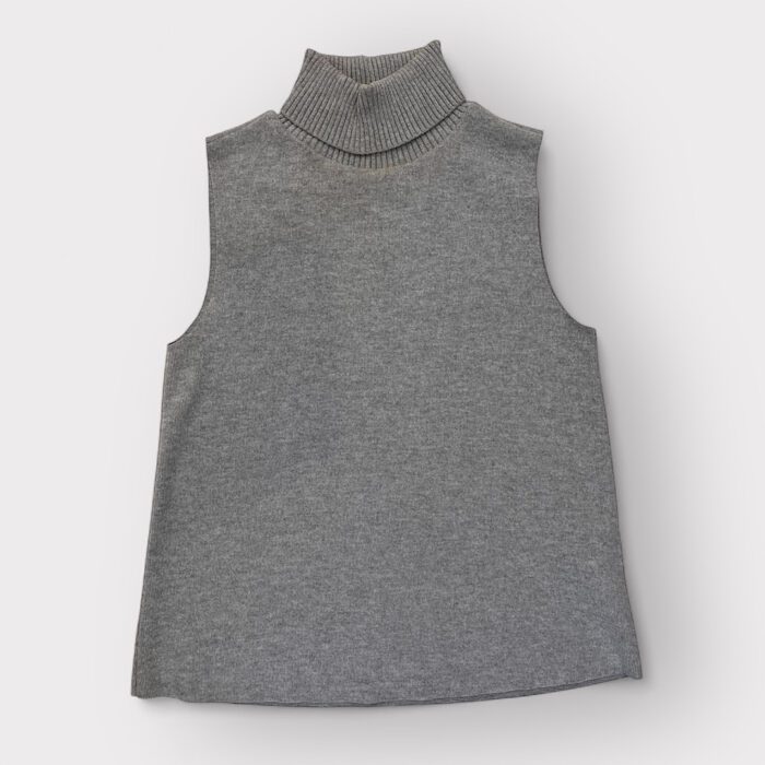 Blusa Zara, M