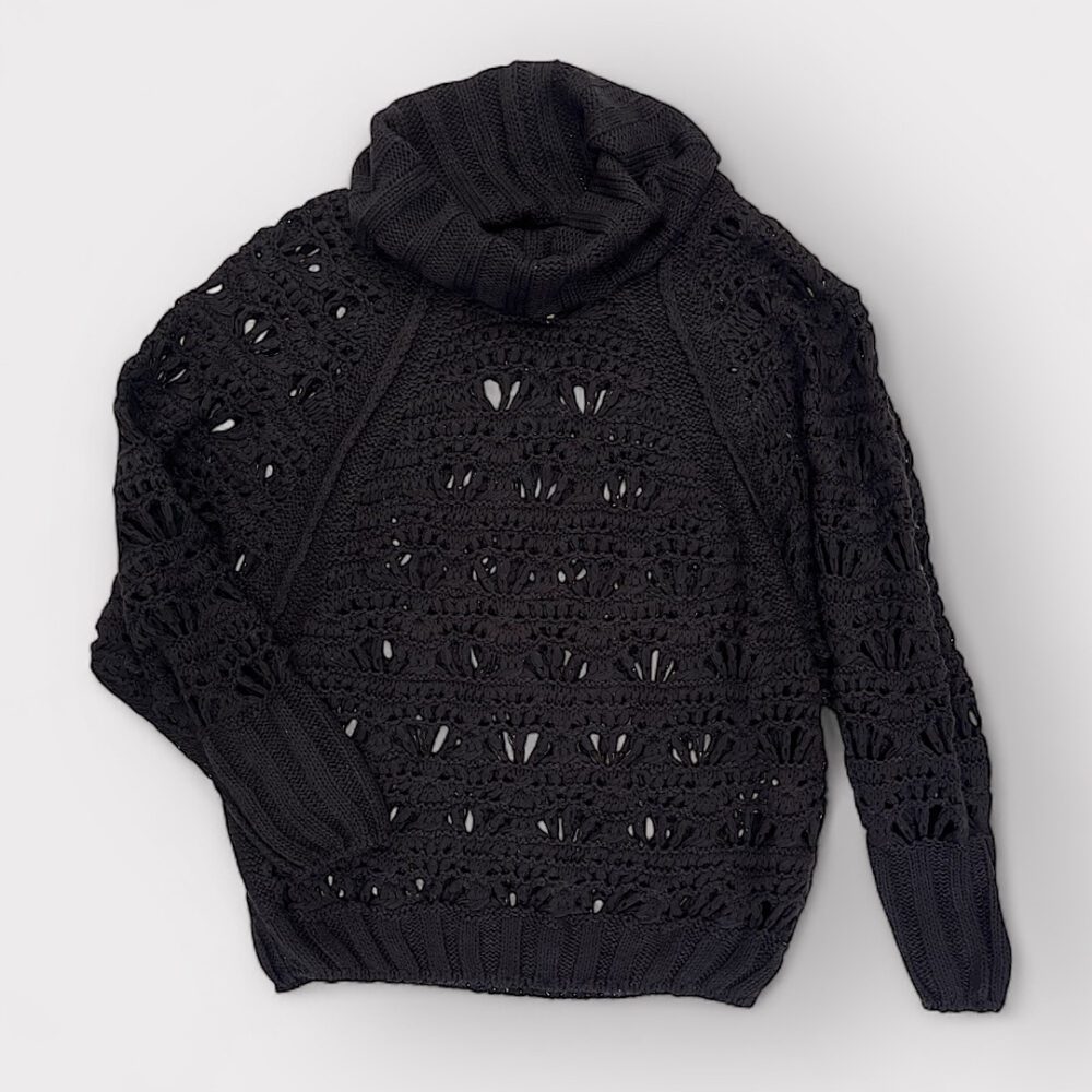Tricot Filare, M