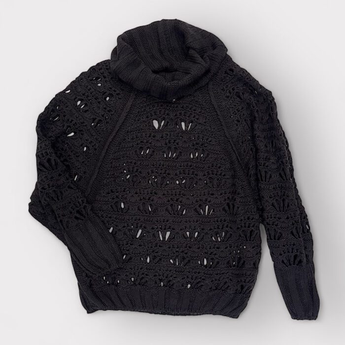 Tricot Filare, M