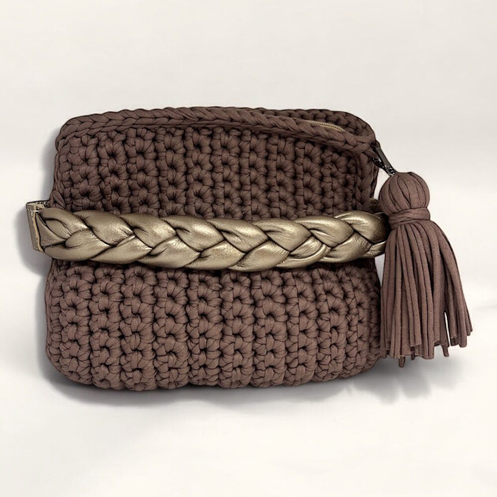 Bolsa Belier