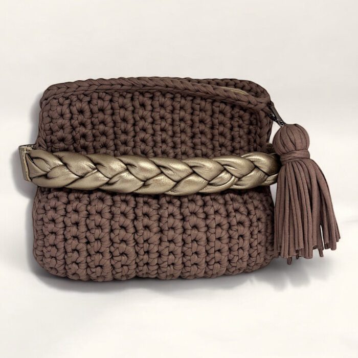 Bolsa Belier