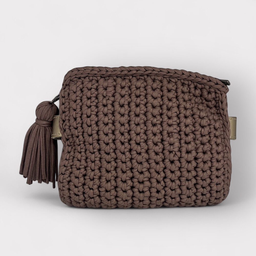 Bolsa Belier - Image 2