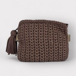 Bolsa Belier - Imagem 2