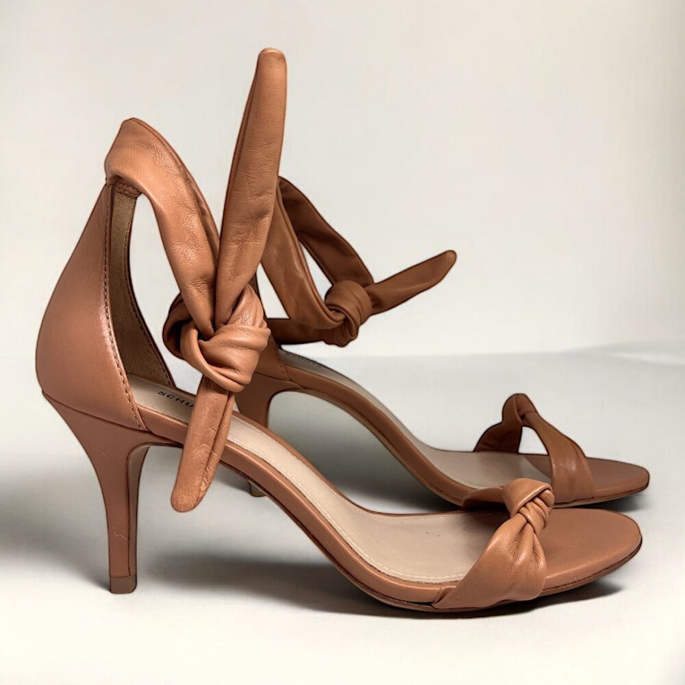 Sapato Schutz, 36