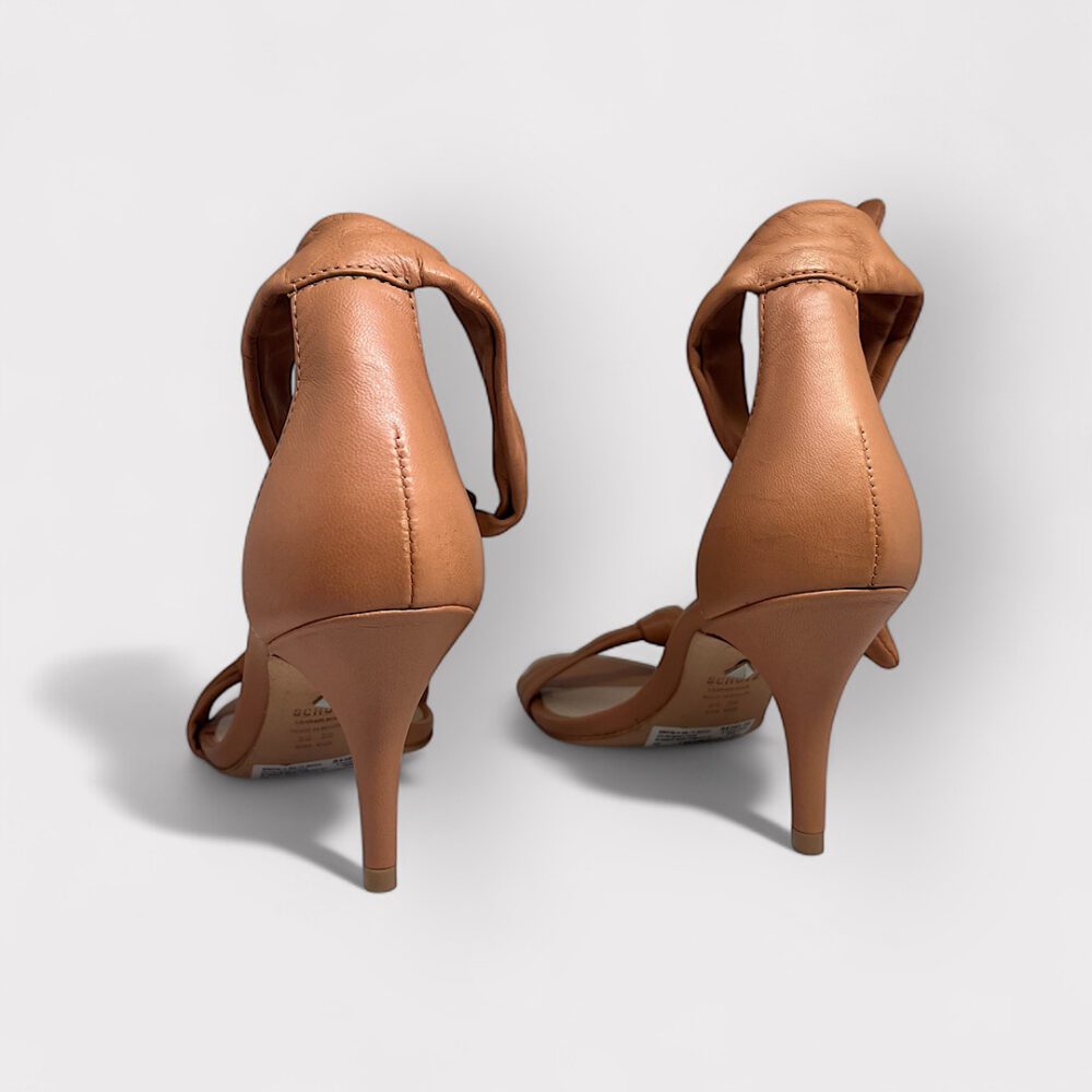 Sapato Schutz, 36 - Image 3