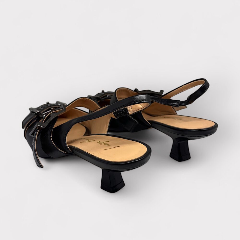 Sapato Luiza Barcelos, 38 - Image 3