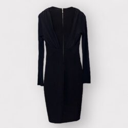 Vestido Tufi Duek, P