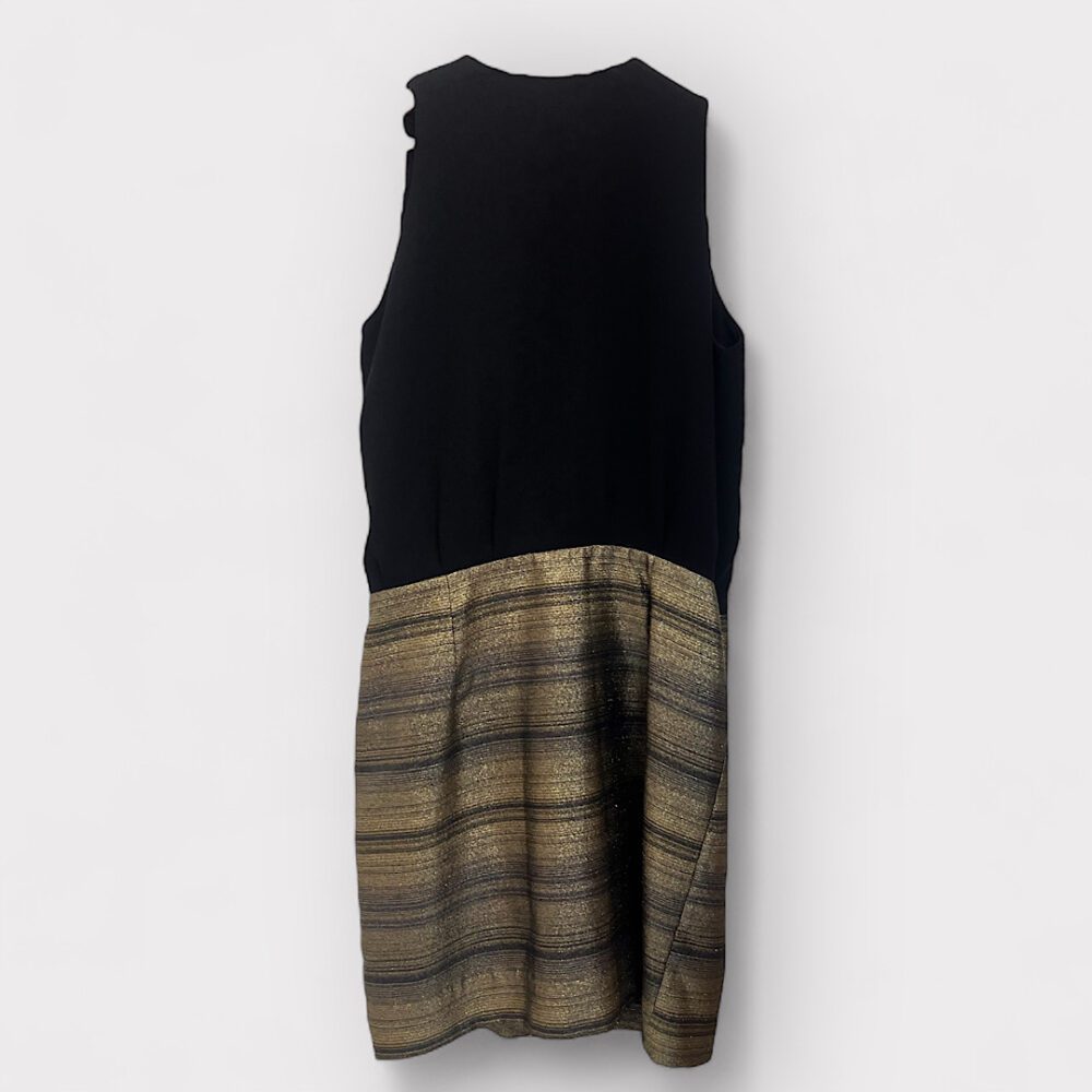 Vestido Fillity, 40 - Image 2