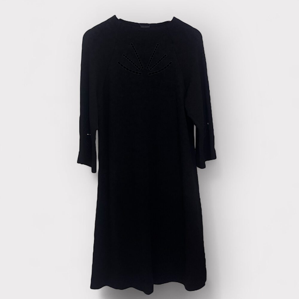 Vestido FYI, 42