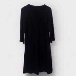 Vestido FYI, 42