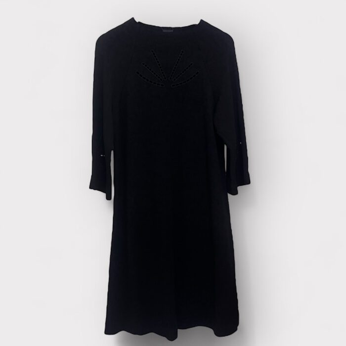 Vestido FYI, 42