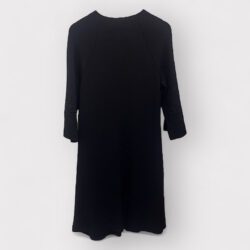 Vestido FYI, 42 - Imagem 2