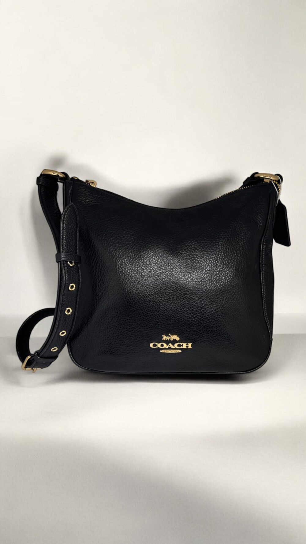 Bolsa Coach NY