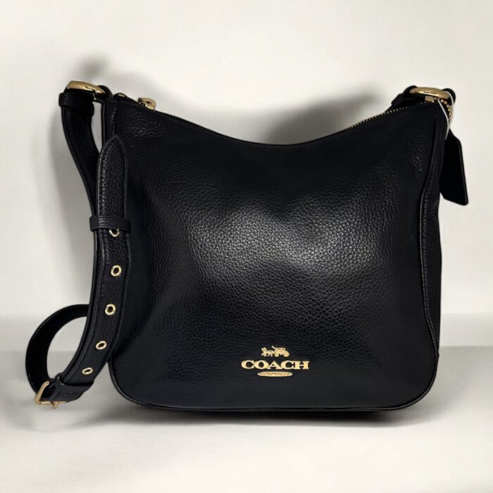 Bolsa Coach NY