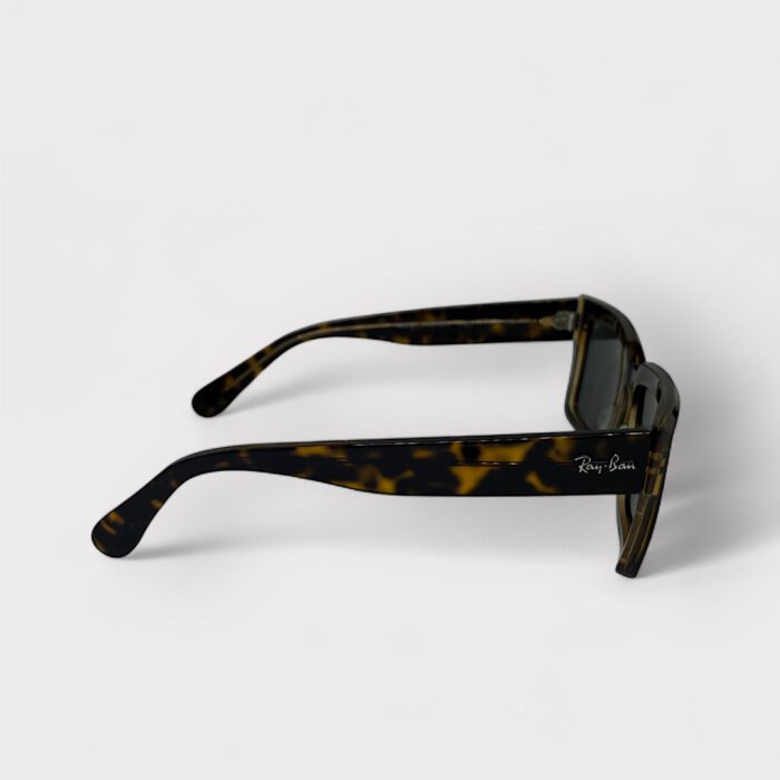 Óculos RayBan RB2191Inverness