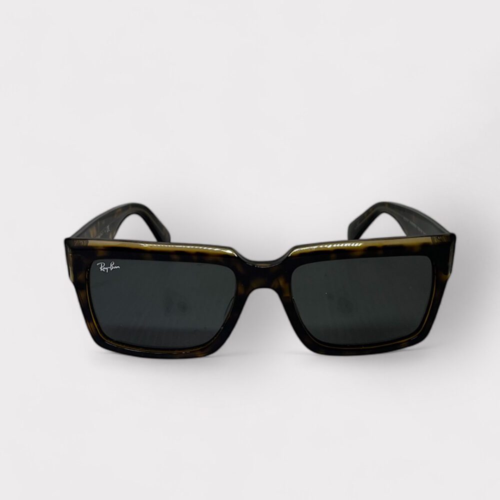 Óculos RayBan RB2191Inverness - Imagem 2