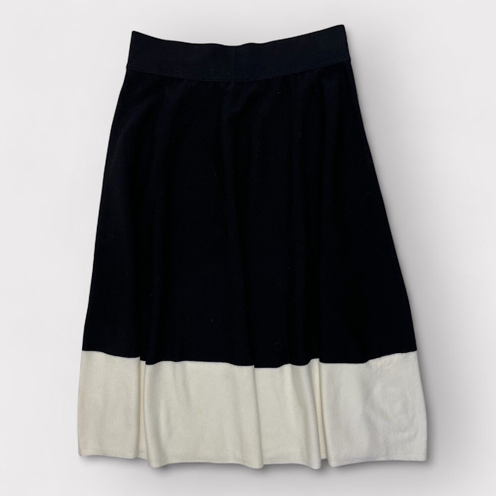 Saia Tricot Lafort, G