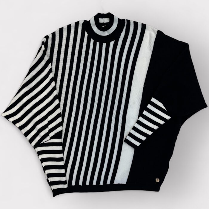 Tricot Biamar, U