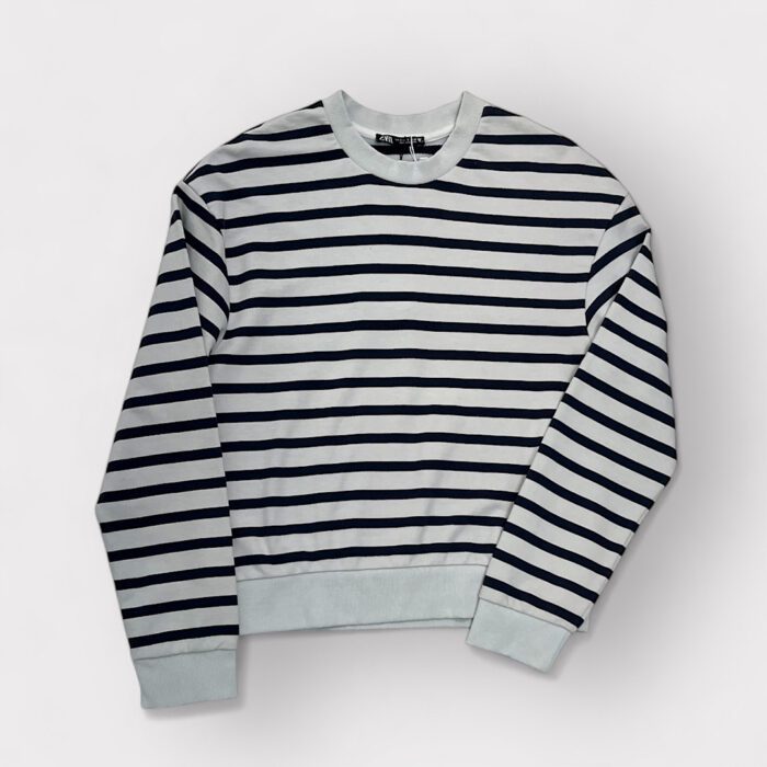 Blusa Zara, M