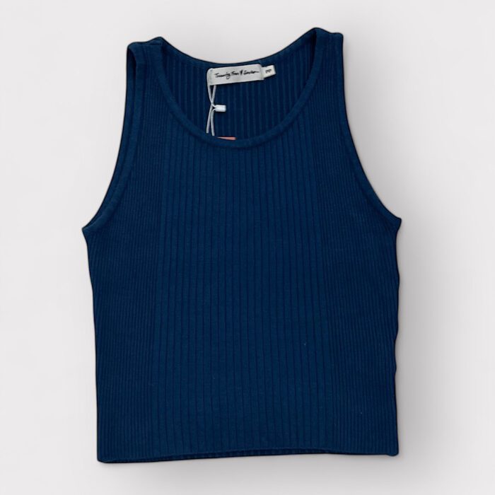 Blusa Twnty for Seven, PP