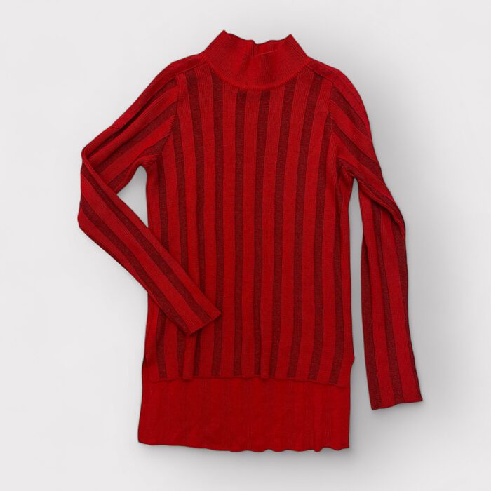 Blusa Lafort, P