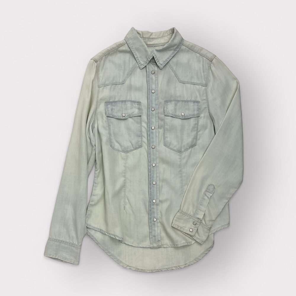 Blusa Le Lis Blanc, P
