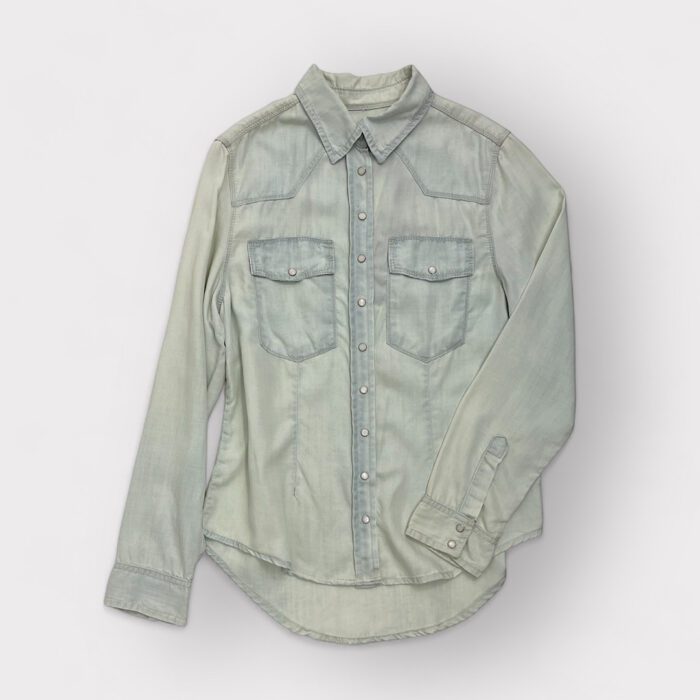 Blusa Le Lis Blanc, P