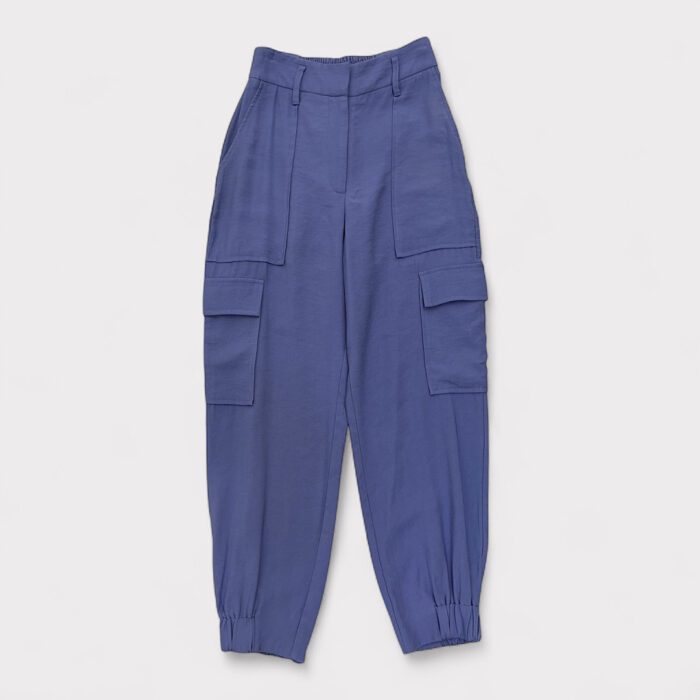 Calça Twenty for Seven, PP
