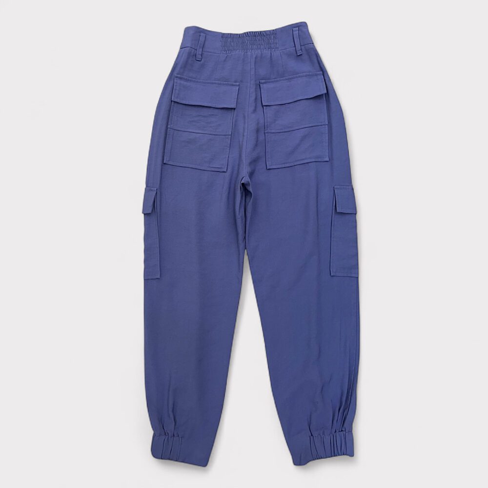 Calça Twenty for Seven, PP - Imagem 2